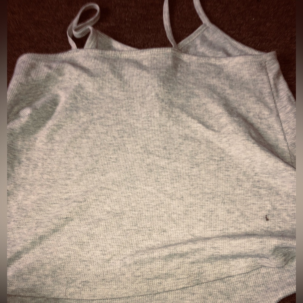 shirts - Picture 5 of 15